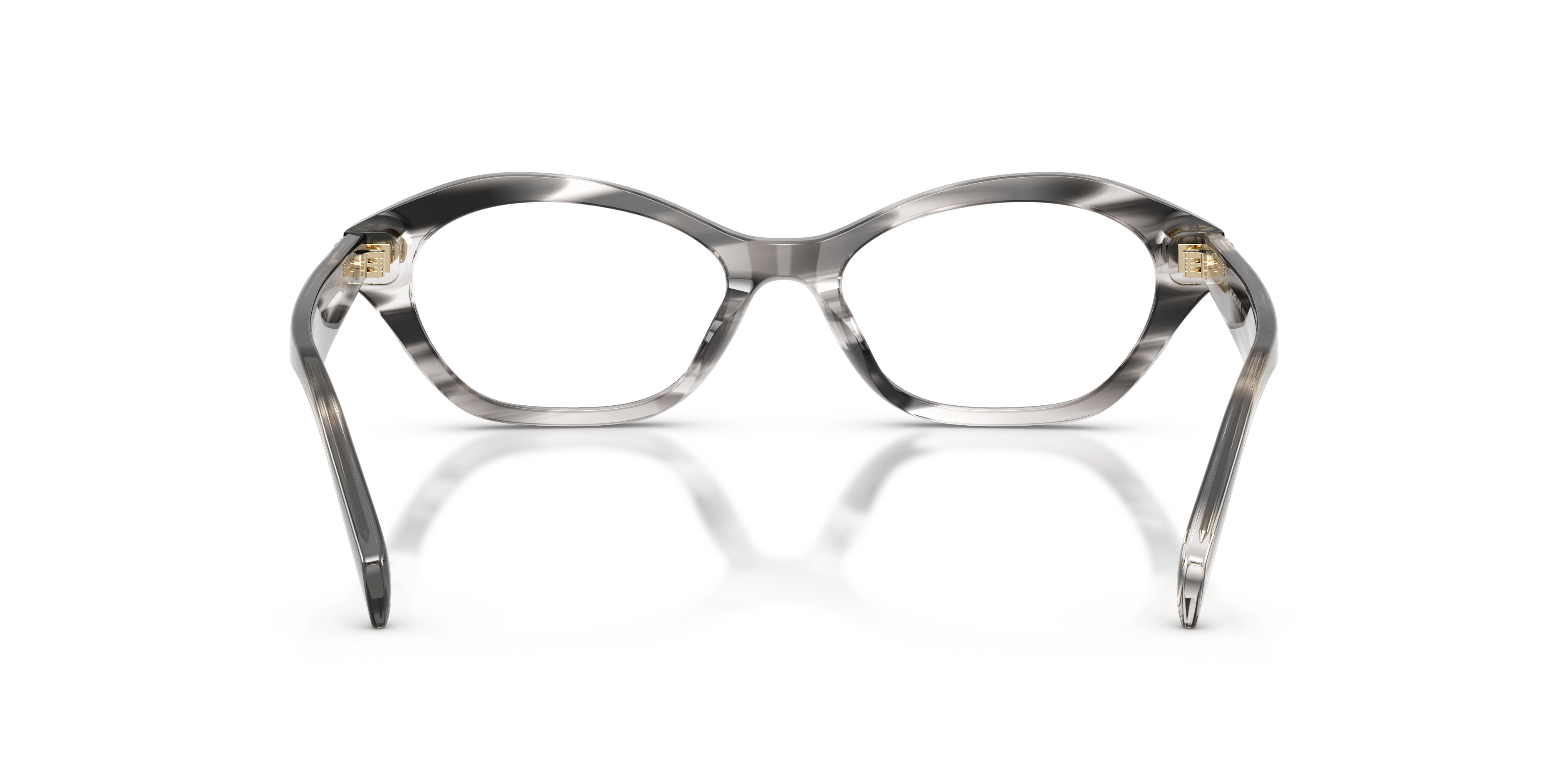 Michael Kors MK4186BU 4034 Saint Lucia 